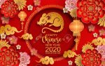 113155282-happy-chinese-new-year-2020-zodiac-sign-with-gold-rat-paper-cut-art-and-craft-style-on-color-backgro.jpg