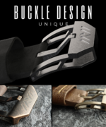 buckle design.png