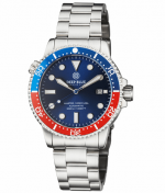 master-1000-usa-automatic-diver-ceramic-blue-red-bezel-blue-dial-bracelet-1.png