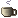 cup of coffee.gif