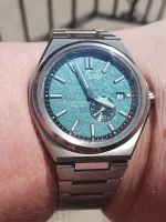 Citizen - NJ0180-80X | WatchinTyme